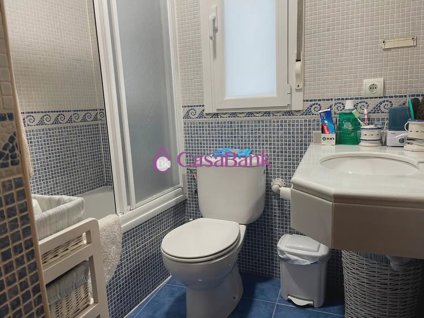 3 soverom Villa til salgs i Cordoba by med garasje - € 357 000 (Ref: 9904803)