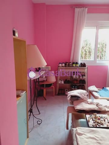 2 soverom Leilighet til salgs i Arruzafilla, Córdoba by med svømmebasseng garasje - € 285 000 (Ref: 9904804)