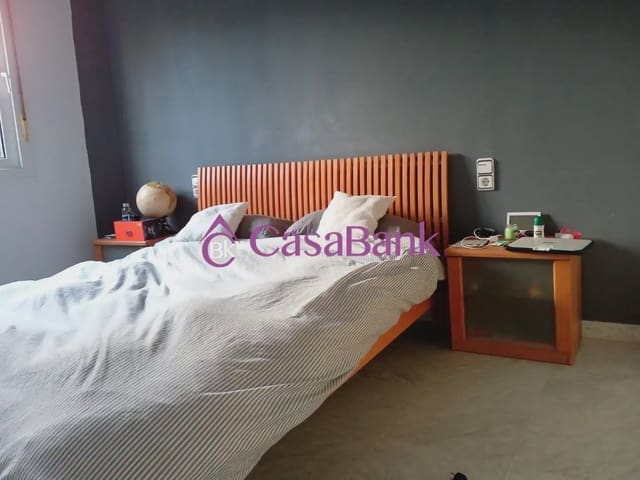 2 soverom Leilighet til salgs i Arruzafilla, Córdoba by med svømmebasseng garasje - € 285 000 (Ref: 9904804)