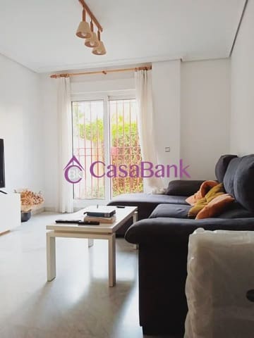 2 soverom Leilighet til salgs i Arruzafilla, Córdoba by med svømmebasseng garasje - € 285 000 (Ref: 9904804)