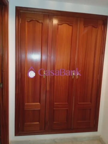 2 soverom Leilighet til salgs i Arruzafilla, Córdoba by med svømmebasseng garasje - € 285 000 (Ref: 9904804)