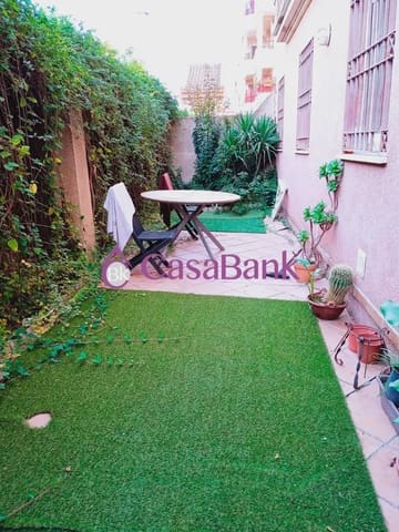 2 soverom Leilighet til salgs i Arruzafilla, Córdoba by med svømmebasseng garasje - € 285 000 (Ref: 9904804)