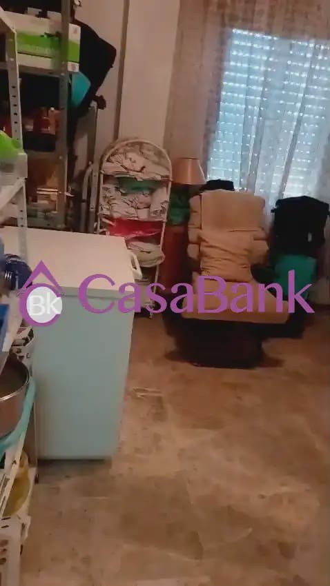 4 sypialnia Mieszkanie na sprzedaż w Miasto Kordoba z garażem - 210 000 € (Ref: 9904805)
