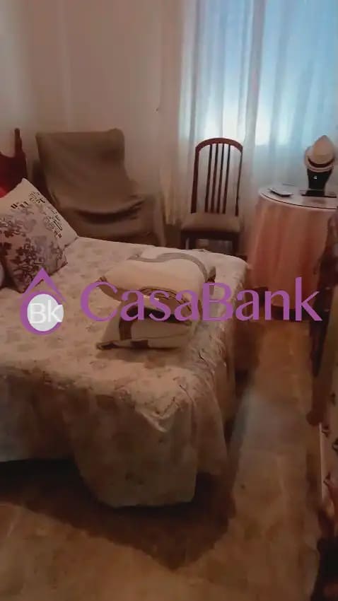 4 sypialnia Mieszkanie na sprzedaż w Miasto Kordoba z garażem - 210 000 € (Ref: 9904805)