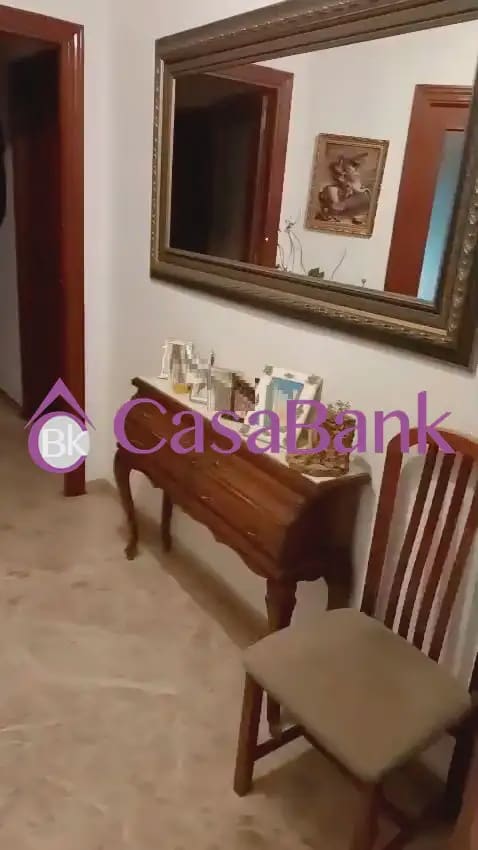 4 sypialnia Mieszkanie na sprzedaż w Miasto Kordoba z garażem - 210 000 € (Ref: 9904805)
