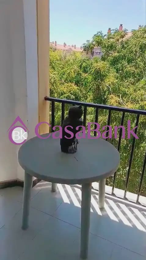 4 sypialnia Mieszkanie na sprzedaż w Miasto Kordoba z garażem - 210 000 € (Ref: 9904805)