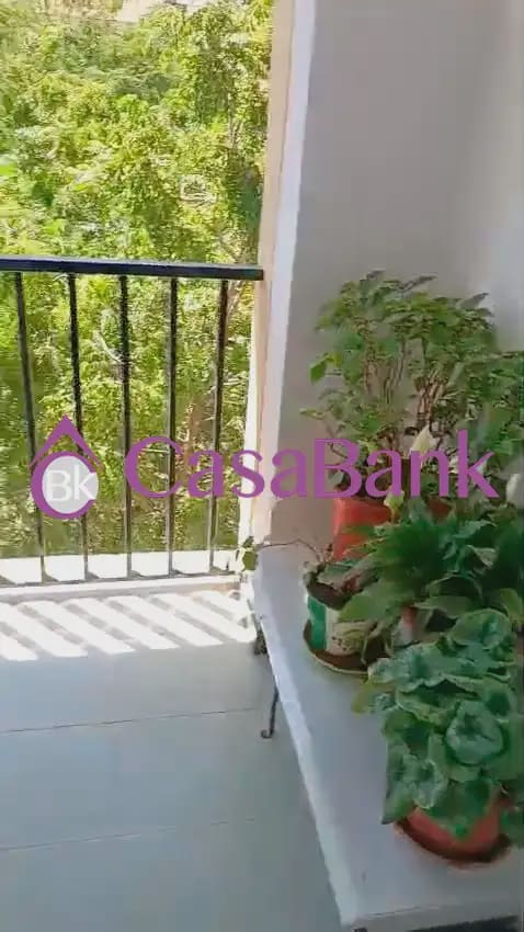 4 sypialnia Mieszkanie na sprzedaż w Miasto Kordoba z garażem - 210 000 € (Ref: 9904805)