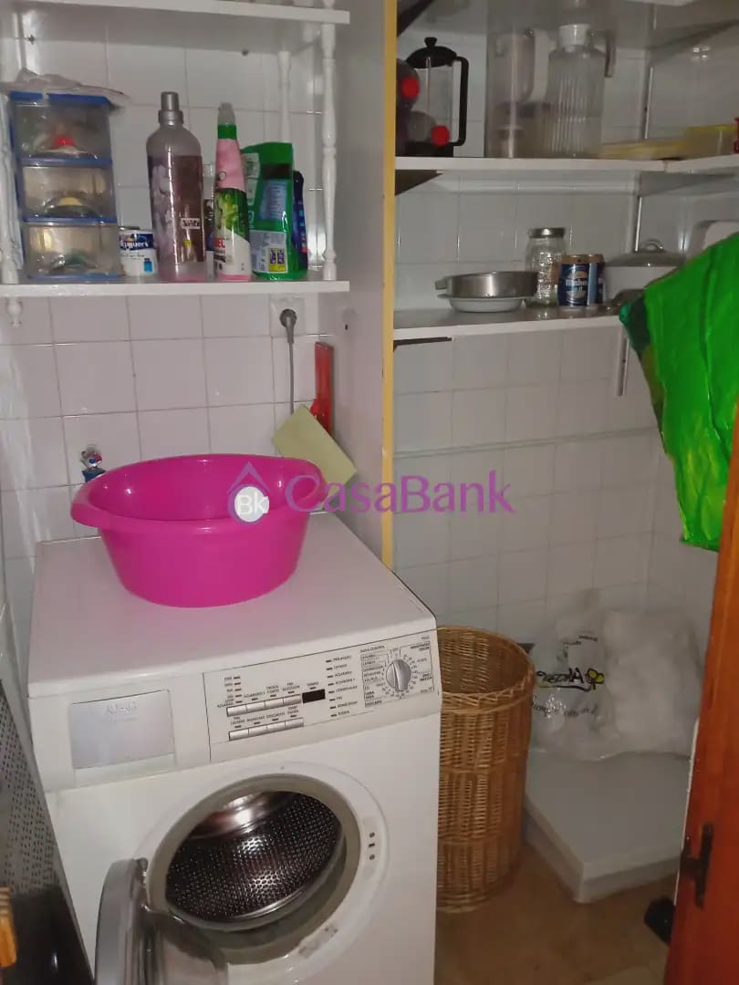 4 soveværelse Lejlighed til leje i Cordoba by - € 1.400 (Ref: 9904806)