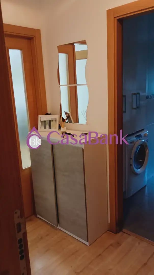 3 slaapkamer Flat te koop in Cordoba stad met garage - € 229.500 (Ref: 9904808)