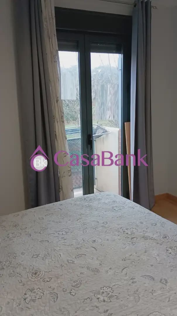 3 slaapkamer Flat te koop in Cordoba stad met garage - € 229.500 (Ref: 9904808)