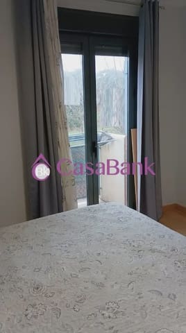 3 bedroom Flat for sale in El Naranjo, Córdoba city with garage - € 229,500 (Ref: 9904808)