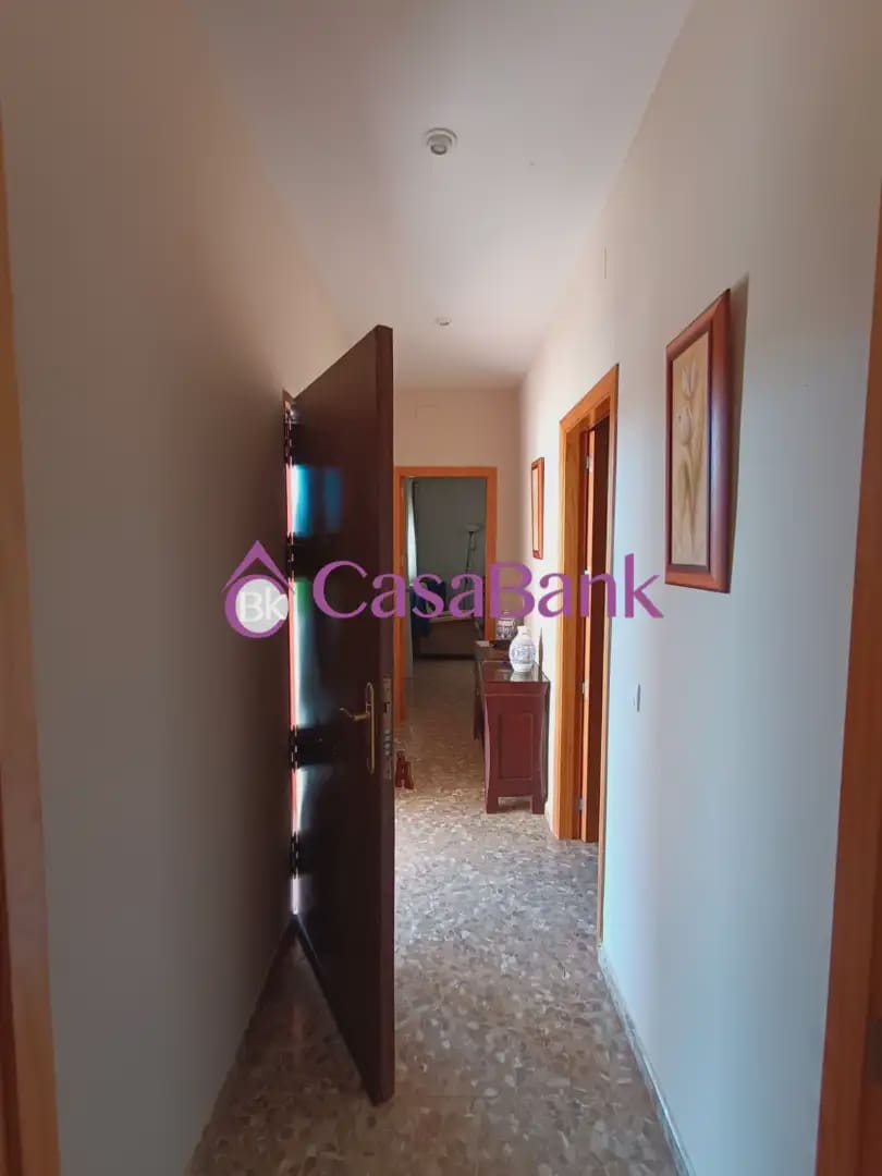 3 sypialnia Finka/Dom wiejski na sprzedaż w Miasto Kordoba z basenem garażem - 224 400 € (Ref: 9904810)