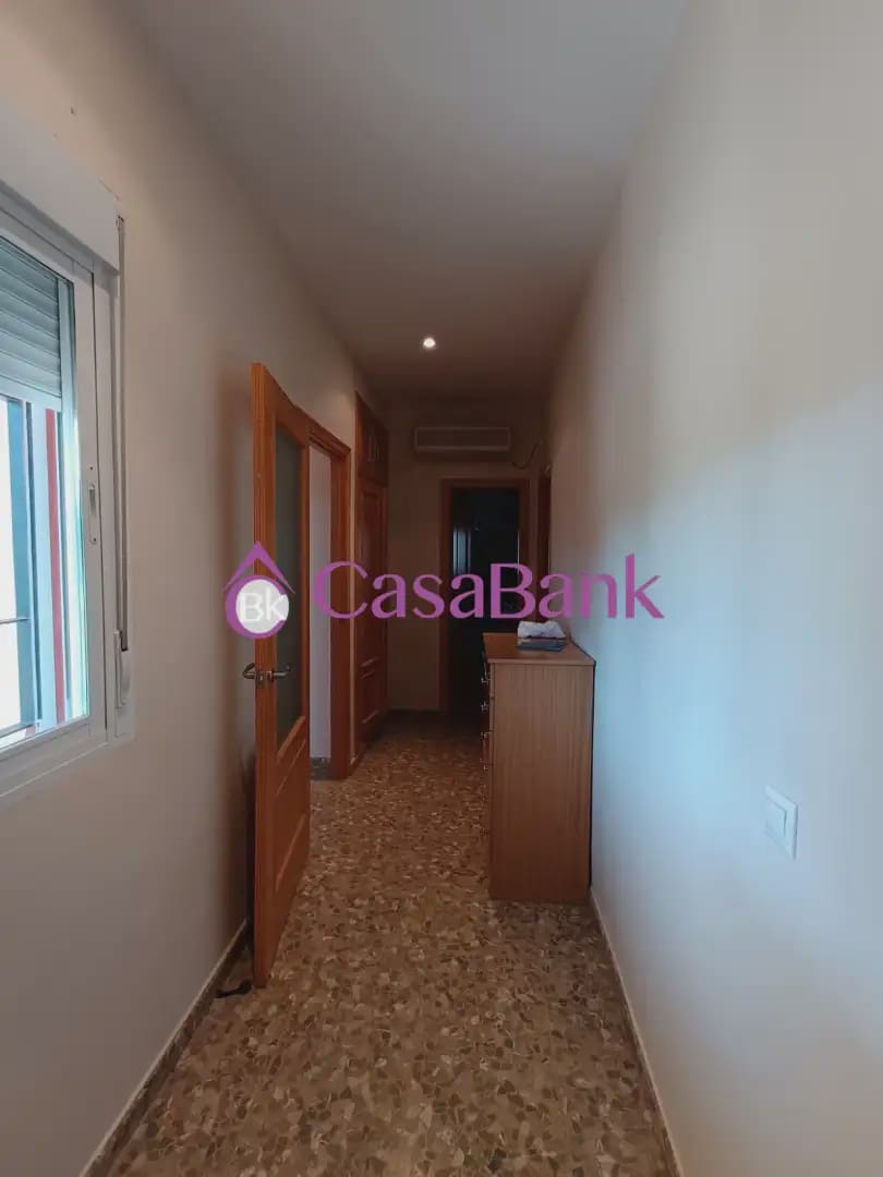 3 sypialnia Finka/Dom wiejski na sprzedaż w Miasto Kordoba z basenem garażem - 224 400 € (Ref: 9904810)