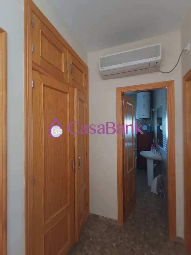 3 sypialnia Finka/Dom wiejski na sprzedaż w Miasto Kordoba z basenem garażem - 224 400 € (Ref: 9904810)