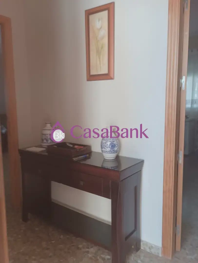 3 sypialnia Finka/Dom wiejski na sprzedaż w Miasto Kordoba z basenem garażem - 224 400 € (Ref: 9904810)
