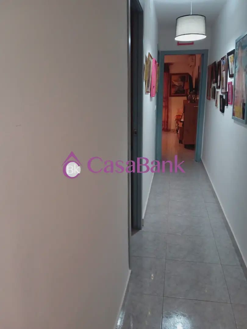 3 soverom Leilighet til salgs i Cordoba by - € 178 000 (Ref: 9904812)