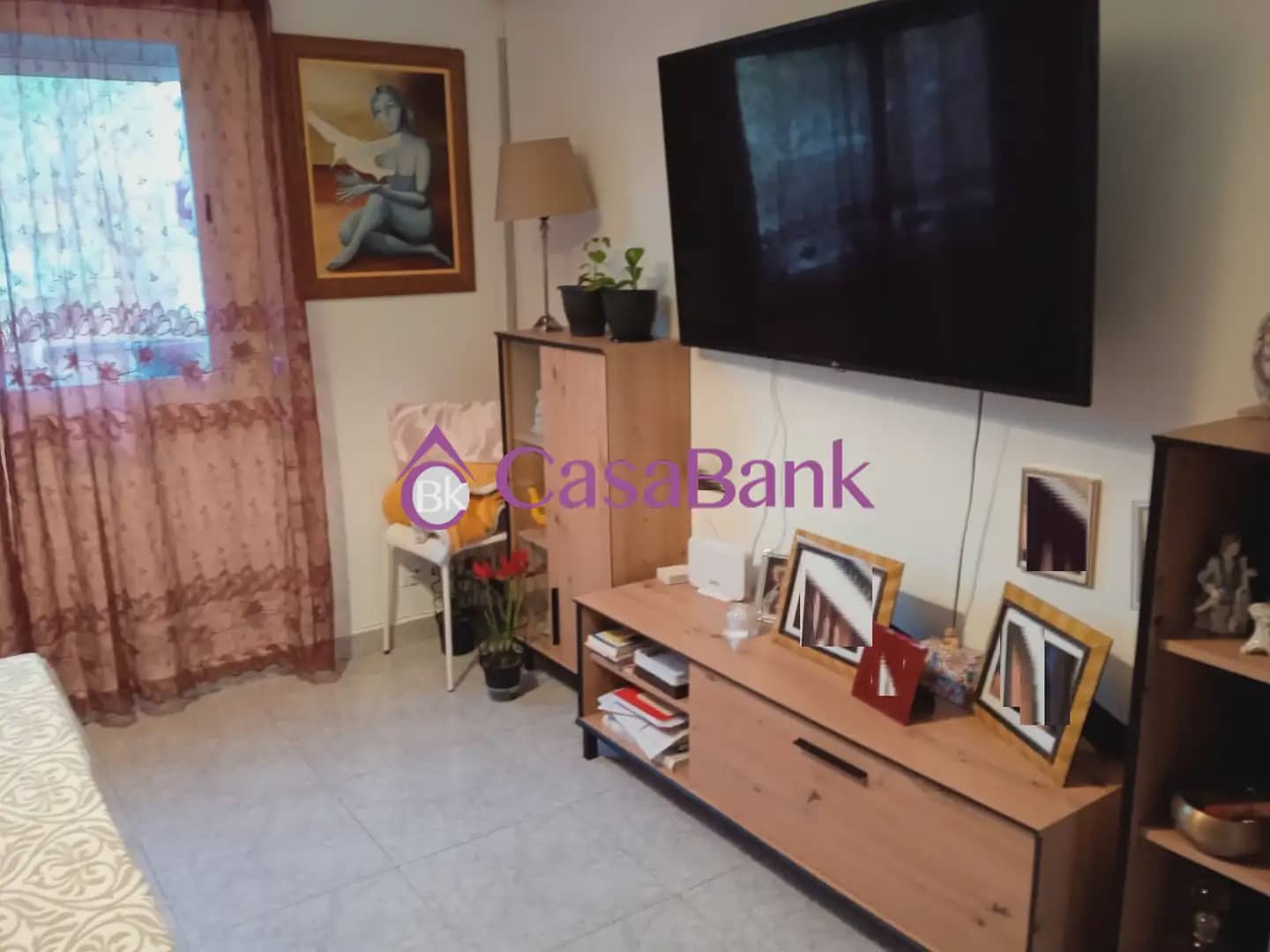 3 soverom Leilighet til salgs i Cordoba by - € 178 000 (Ref: 9904812)