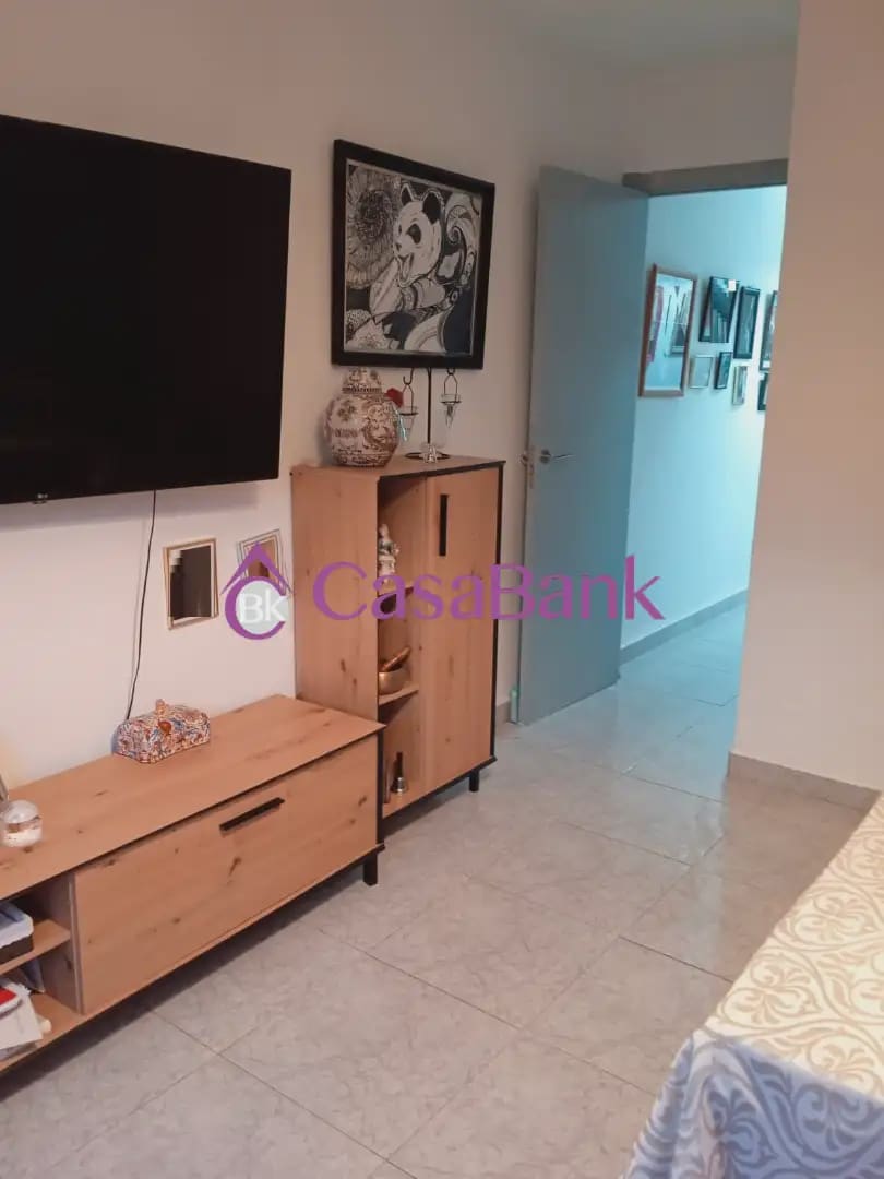 3 soverom Leilighet til salgs i Cordoba by - € 178 000 (Ref: 9904812)