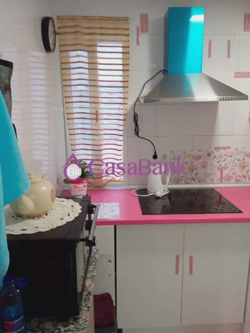 3 soverom Leilighet til salgs i Cordoba by - € 178 000 (Ref: 9904812)
