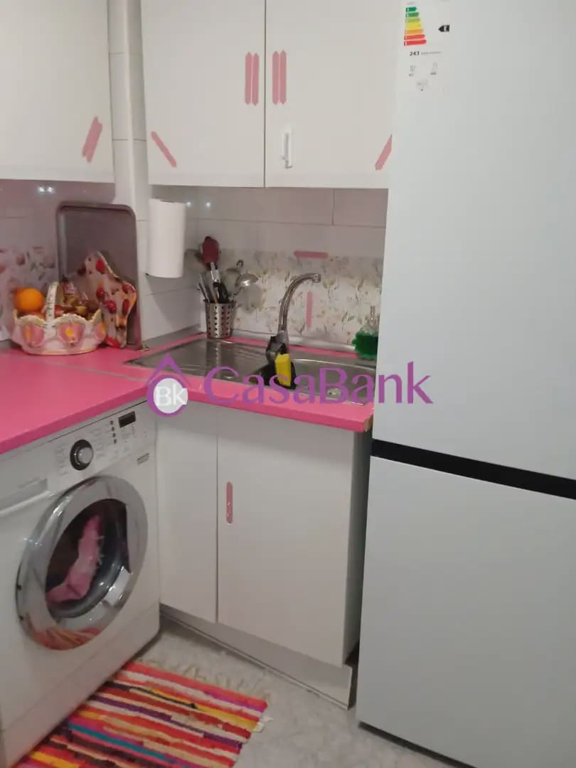 3 soverom Leilighet til salgs i Cordoba by - € 178 000 (Ref: 9904812)