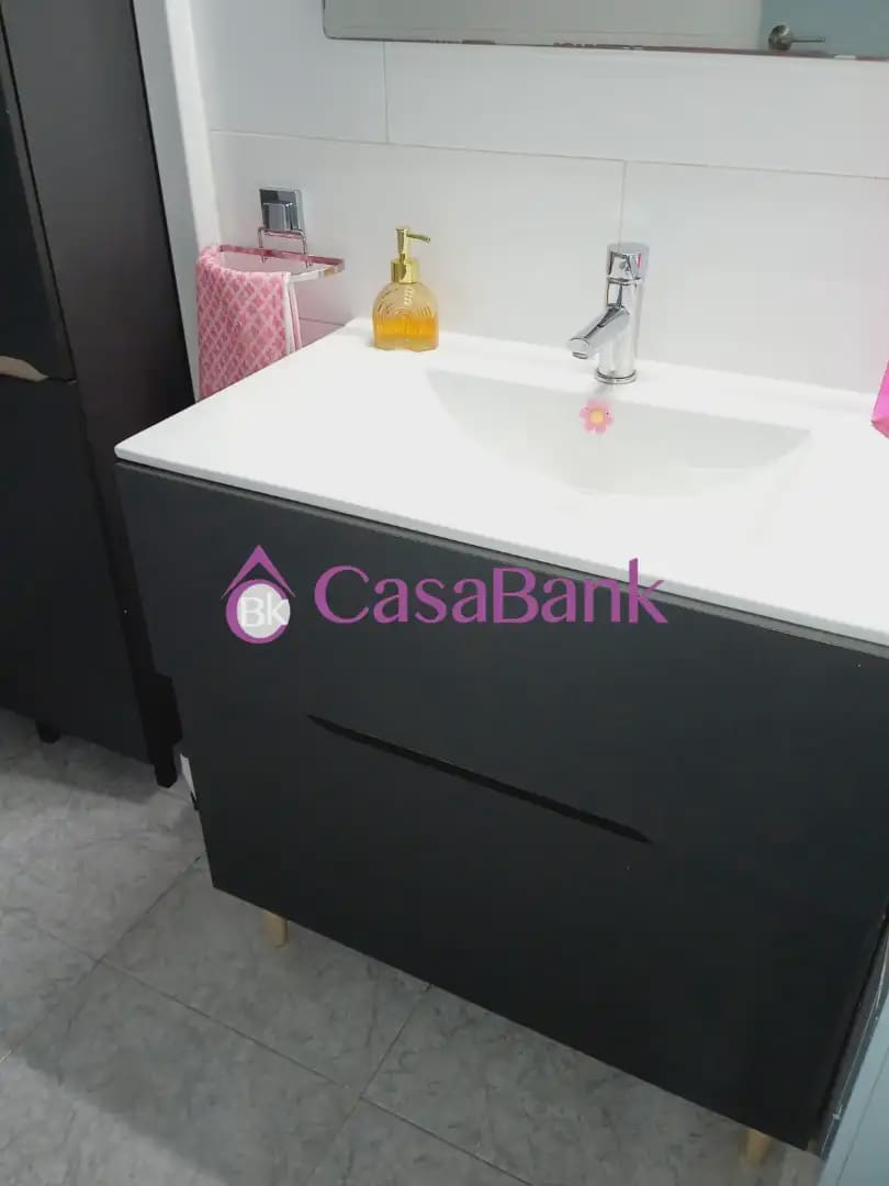 3 soverom Leilighet til salgs i Cordoba by - € 178 000 (Ref: 9904812)