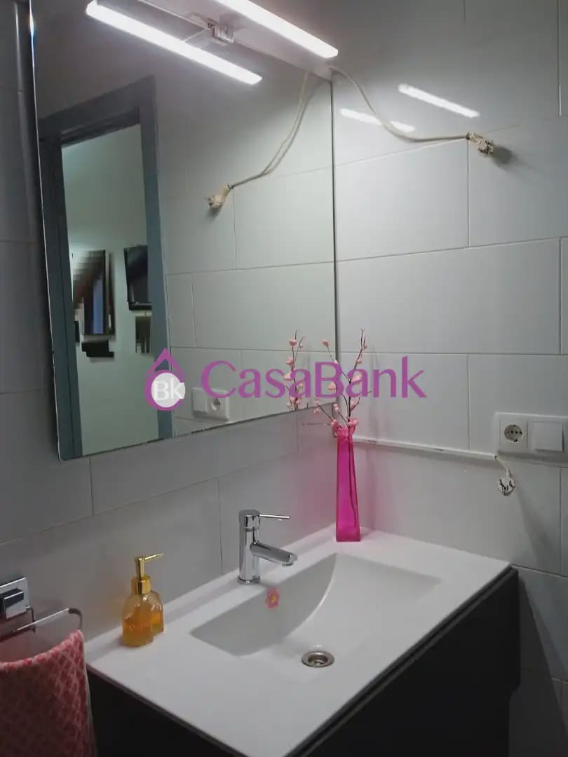 3 soverom Leilighet til salgs i Cordoba by - € 178 000 (Ref: 9904812)
