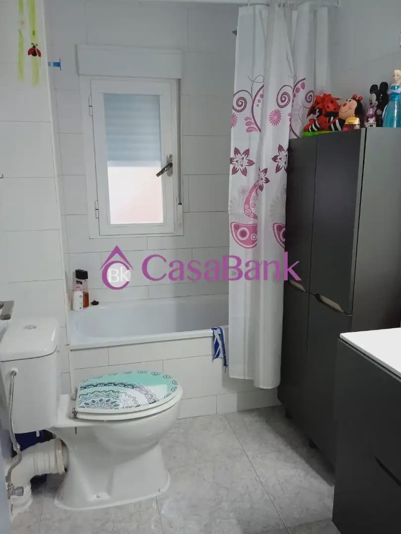 3 soverom Leilighet til salgs i Cordoba by - € 178 000 (Ref: 9904812)