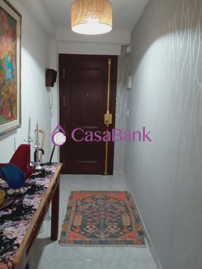 3 soverom Leilighet til salgs i Cordoba by - € 178 000 (Ref: 9904812)