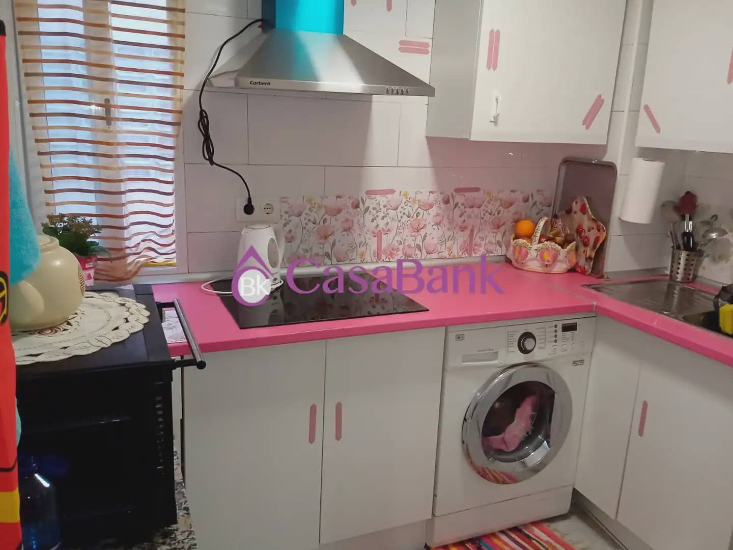 3 soverom Leilighet til salgs i Cordoba by - € 178 000 (Ref: 9904812)