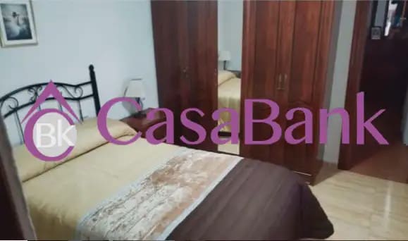 3 sypialnia Dom na sprzedaż w Miasto Kordoba - 178 500 € (Ref: 9904813)