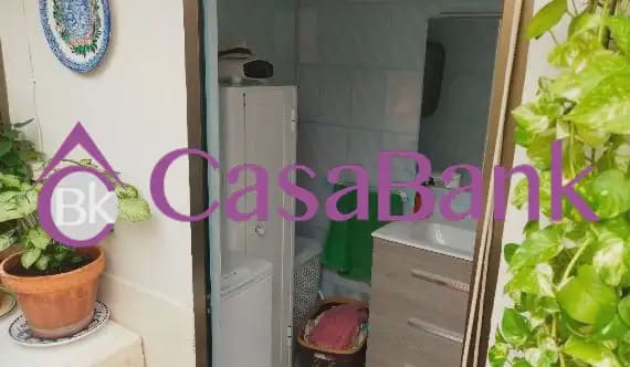3 sypialnia Dom na sprzedaż w Miasto Kordoba - 178 500 € (Ref: 9904813)