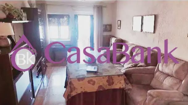 3 sypialnia Dom na sprzedaż w Cerro Muriano, Miasto Kordoba - 178 500 € (Ref: 9904813)