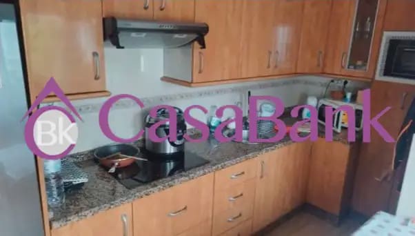 3 sypialnia Dom na sprzedaż w Miasto Kordoba - 178 500 € (Ref: 9904813)