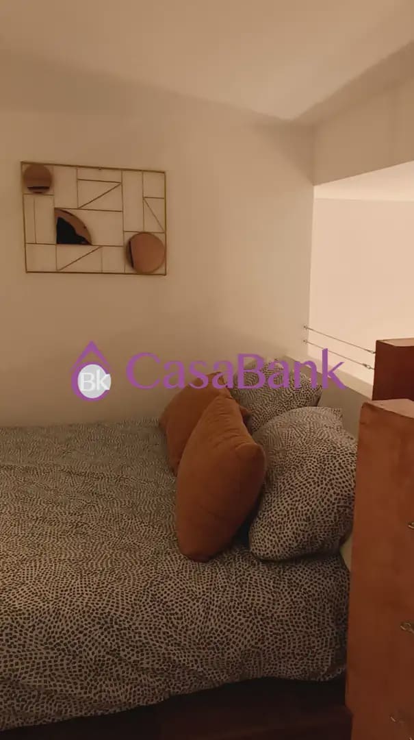 1 soverom Leilighet til salgs i Cordoba by - € 132 500 (Ref: 9904814)