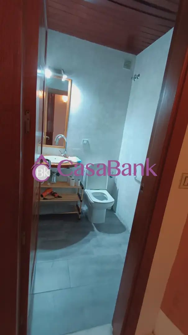 1 soverom Leilighet til salgs i Cordoba by - € 132 500 (Ref: 9904814)
