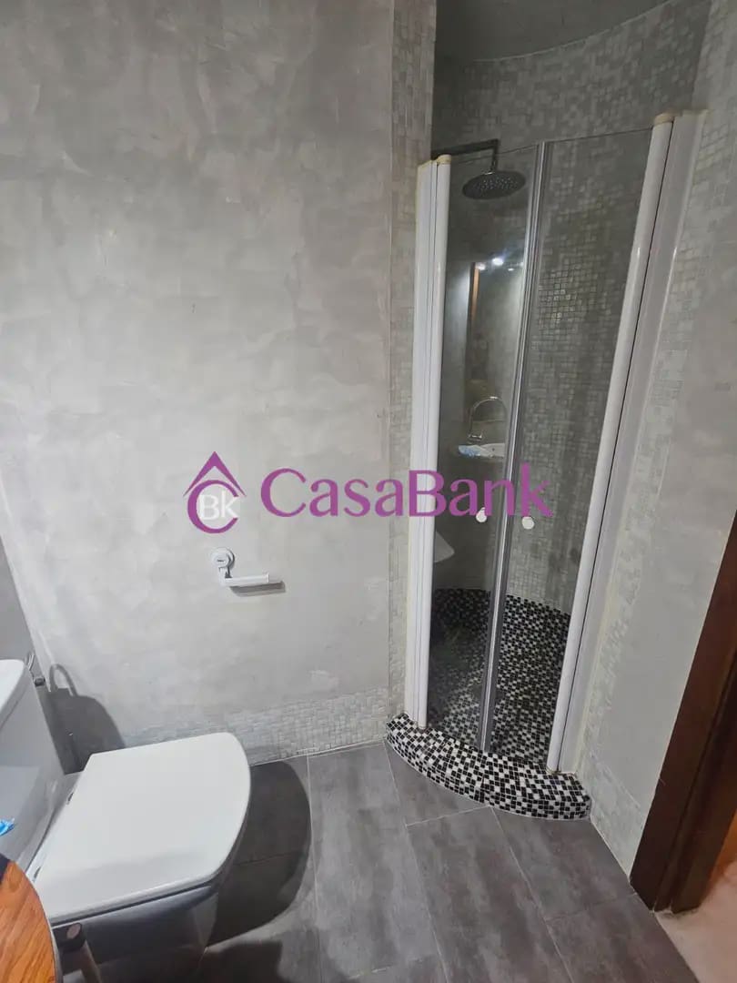 1 soverom Leilighet til salgs i Cordoba by - € 132 500 (Ref: 9904814)
