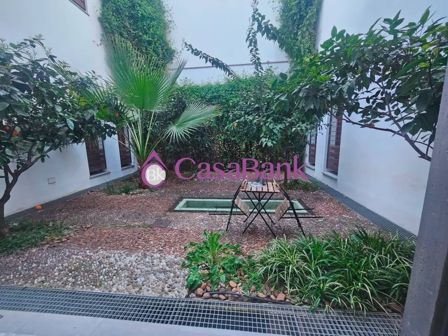 1 soverom Leilighet til salgs i Cordoba by - € 132 500 (Ref: 9904814)