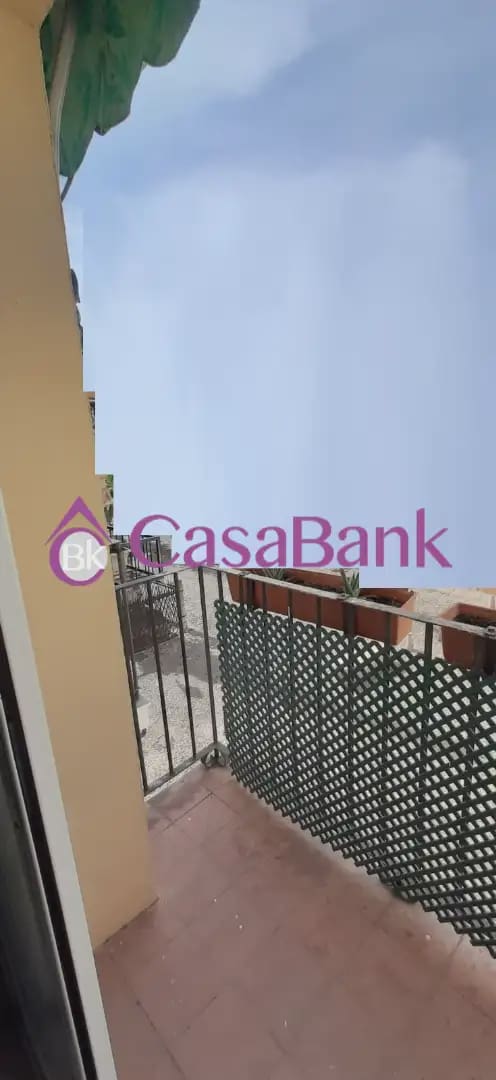 3 Zimmer Wohnung zu verkaufen in Cordoba Stadt - 168.500 € (Ref: 9904816)