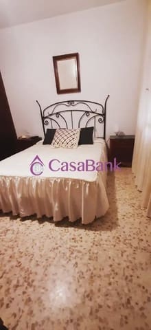 3 slaapkamer Flat te koop in San Pedro, Córdoba stad - € 168.500 (Ref: 9904816)