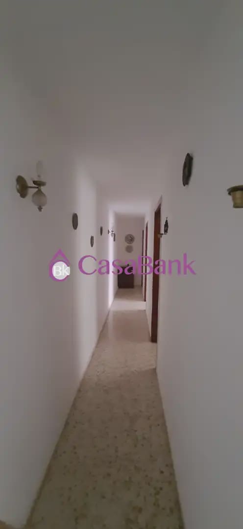 3 Zimmer Wohnung zu verkaufen in Cordoba Stadt - 168.500 € (Ref: 9904816)