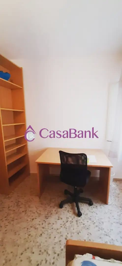 3 Zimmer Wohnung zu verkaufen in Cordoba Stadt - 168.500 € (Ref: 9904816)