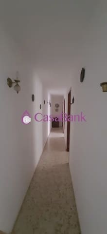 3 slaapkamer Flat te koop in San Pedro, Córdoba stad - € 168.500 (Ref: 9904816)