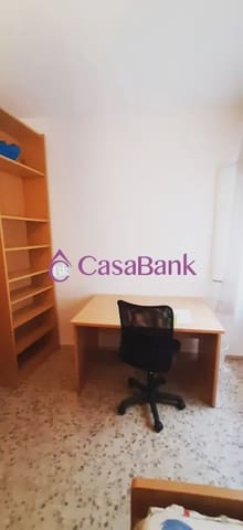 3 slaapkamer Flat te koop in San Pedro, Córdoba stad - € 168.500 (Ref: 9904816)