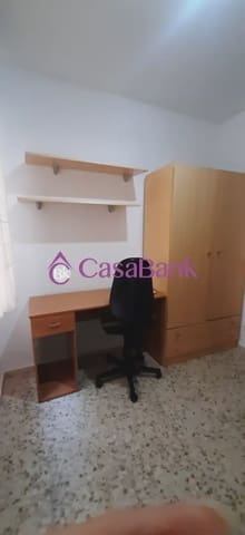 3 slaapkamer Flat te koop in San Pedro, Córdoba stad - € 168.500 (Ref: 9904816)