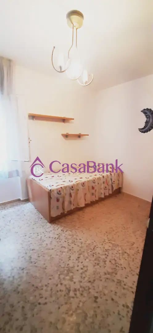 3 Zimmer Wohnung zu verkaufen in Cordoba Stadt - 168.500 € (Ref: 9904816)