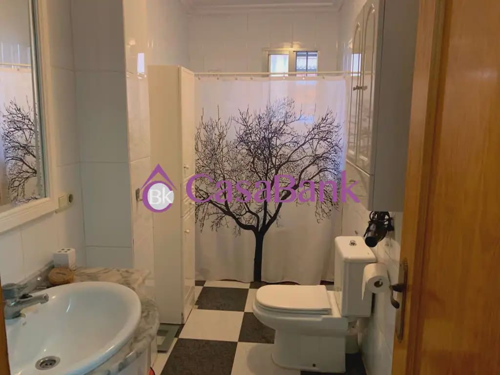 Bungalow de 3 habitaciones en Córdoba ciudad en venta - 133.500 € (Ref: 9904817)