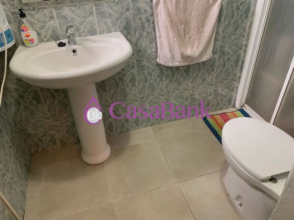 Bungalow de 3 habitaciones en Córdoba ciudad en venta - 133.500 € (Ref: 9904817)