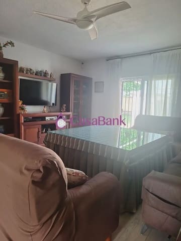5 soverom Villa til salgs i El Higueron, Córdoba by med svømmebasseng garasje - € 450 000 (Ref: 9904818)