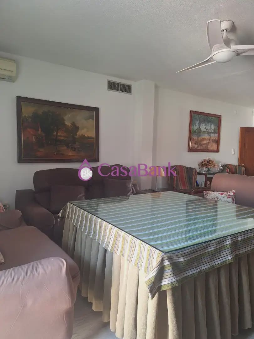 5 soverom Villa til salgs i Cordoba by med svømmebasseng garasje - € 450 000 (Ref: 9904818)