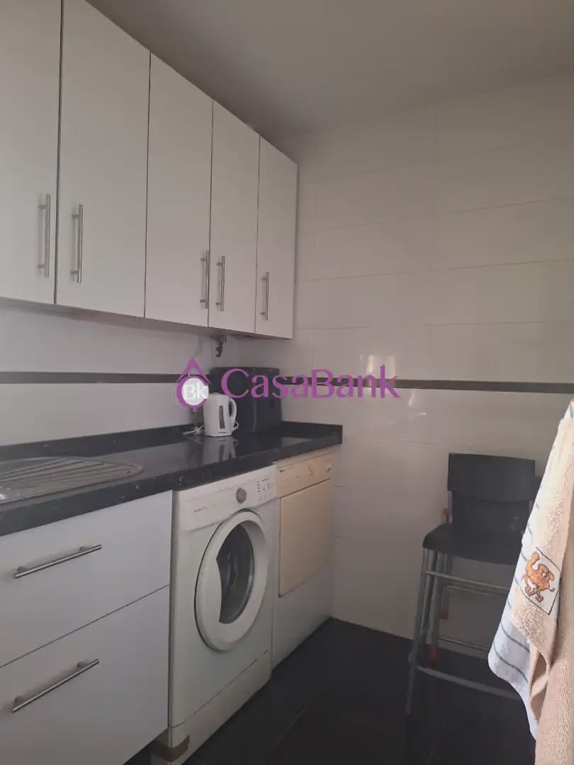 5 soverom Villa til salgs i Cordoba by med svømmebasseng garasje - € 450 000 (Ref: 9904818)